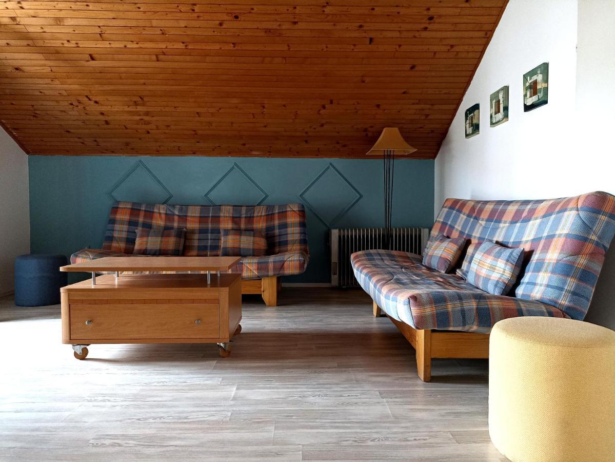 Villa Blue Calm Budva Extérieur photo